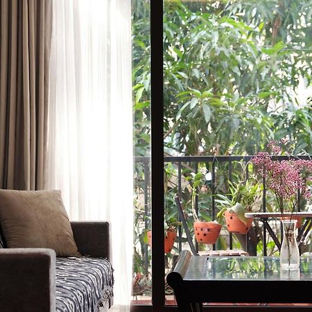 Blissington Apartments & Hotels Ханой Екстер'єр фото