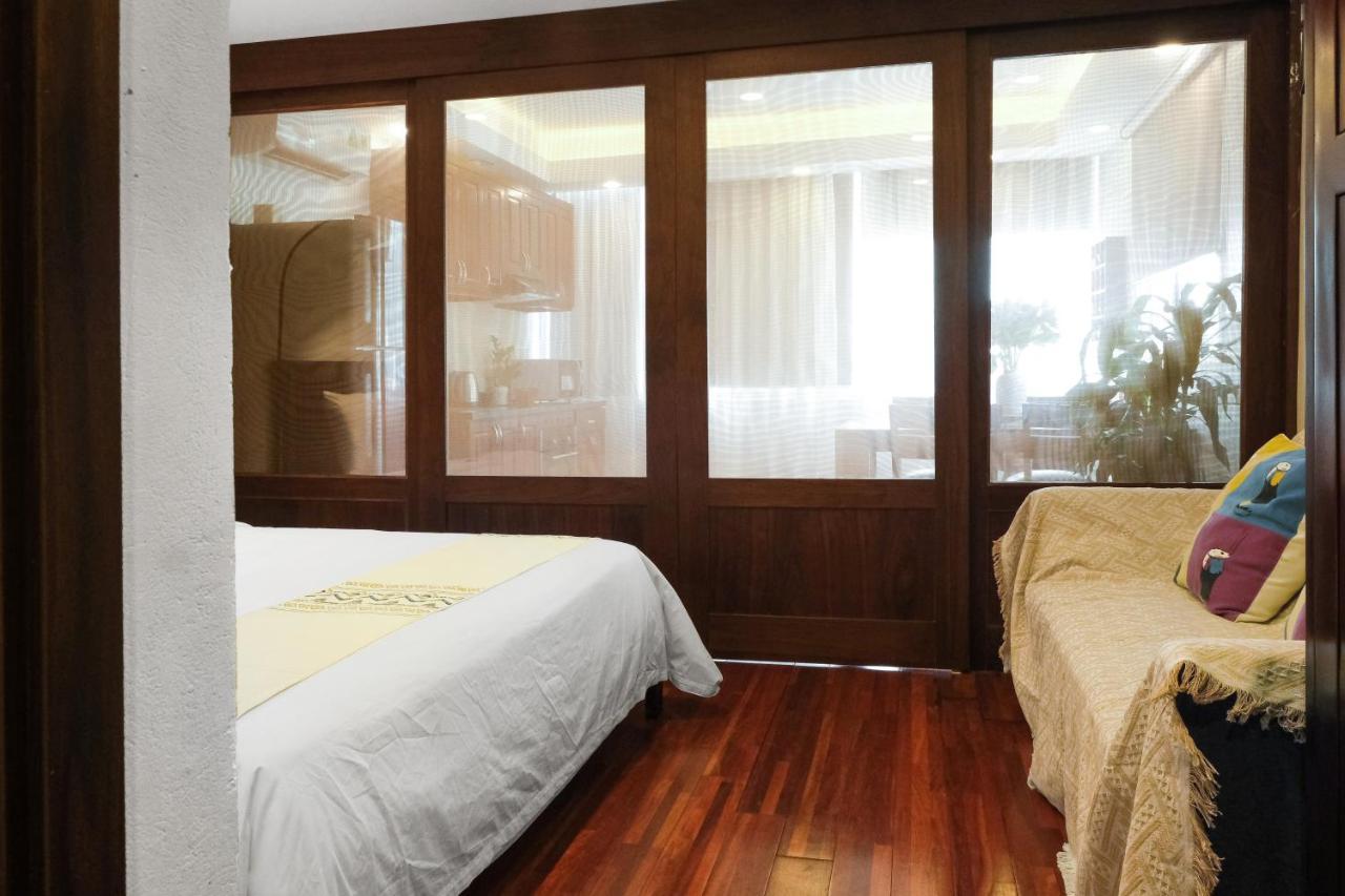 Blissington Apartments & Hotels Ханой Екстер'єр фото