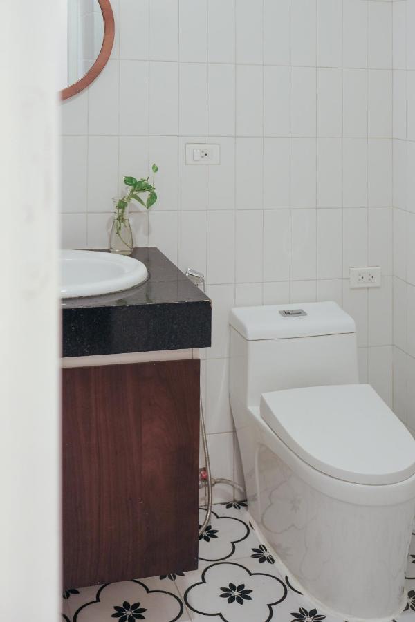 Blissington Apartments & Hotels Ханой Екстер'єр фото