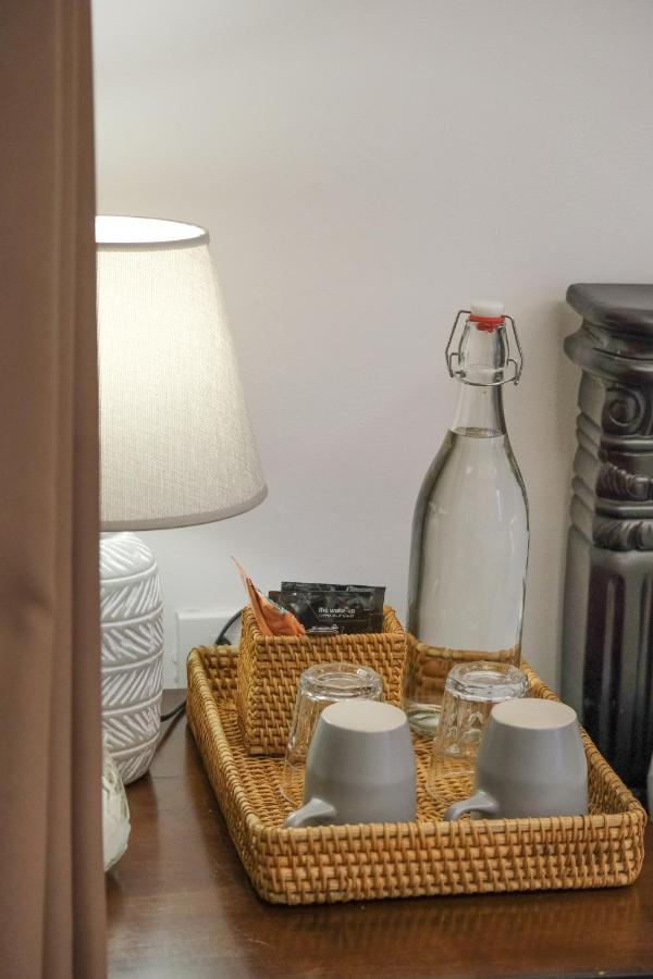 Blissington Apartments & Hotels Ханой Екстер'єр фото